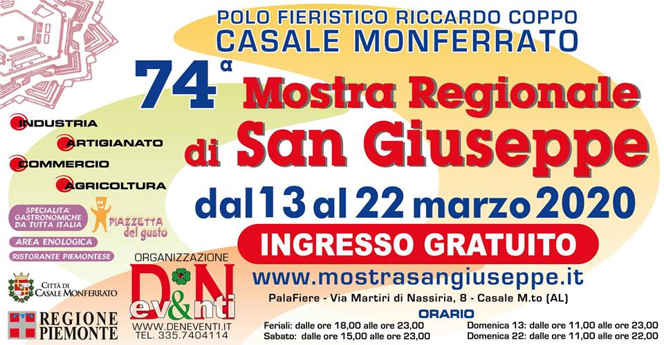 mostra san giuseppe.jpg